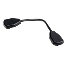 Коннектор Artline 59754 8 Ritter