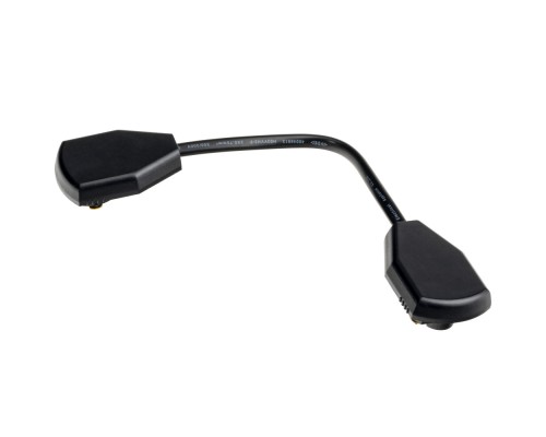 Коннектор Artline 59754 8 Ritter