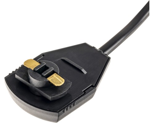 Коннектор Artline 59754 8 Ritter