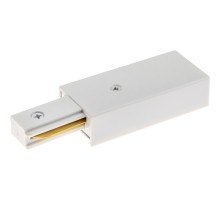 Питание боковое Artline 59755 5 Ritter