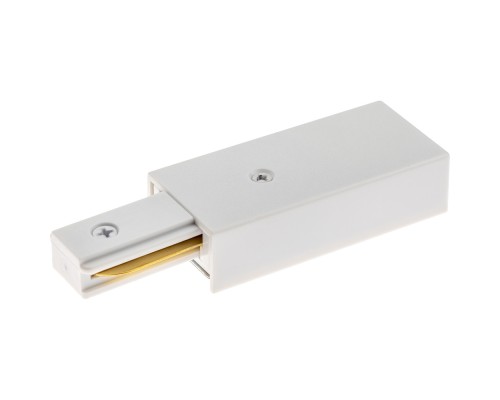 Питание боковое Artline 59755 5 Ritter