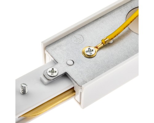 Питание боковое Artline 59755 5 Ritter