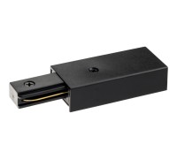 Питание боковое Artline 59756 2 Ritter