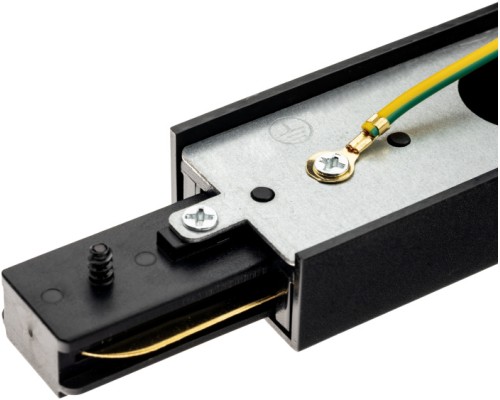 Питание боковое Artline 59756 2 Ritter