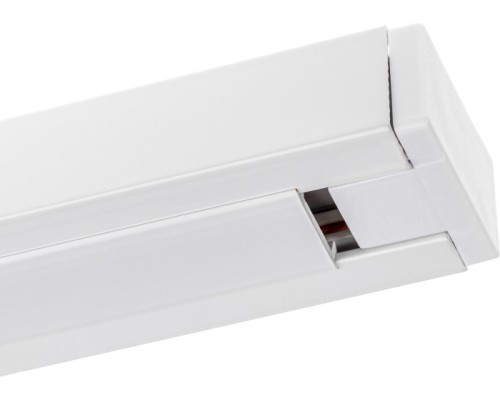 Шинопровод Artline 59784 5 Ritter