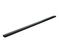 Шинопровод Artline 59786 9 Ritter