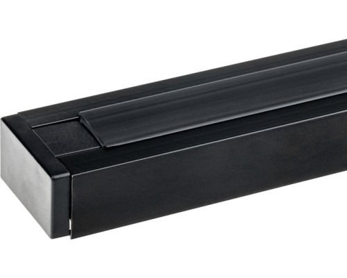 Шинопровод Artline 59786 9 Ritter