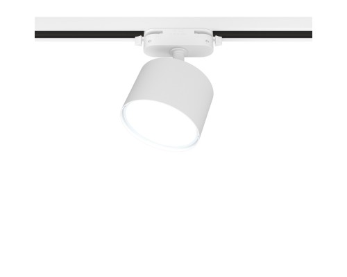 Трековый светильник Artline 59857 6 Ritter