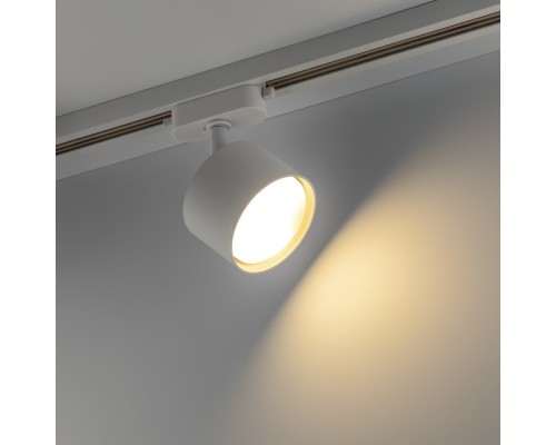 Трековый светильник Artline 59857 6 Ritter