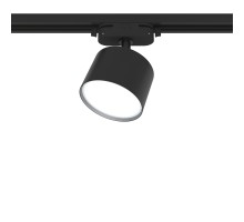 Трековый светильник Artline 59858 3 Ritter