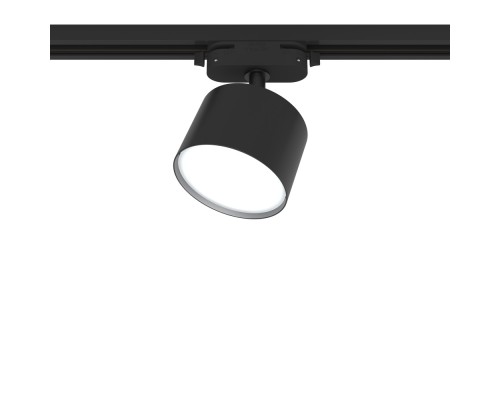 Трековый светильник Artline 59858 3 Ritter