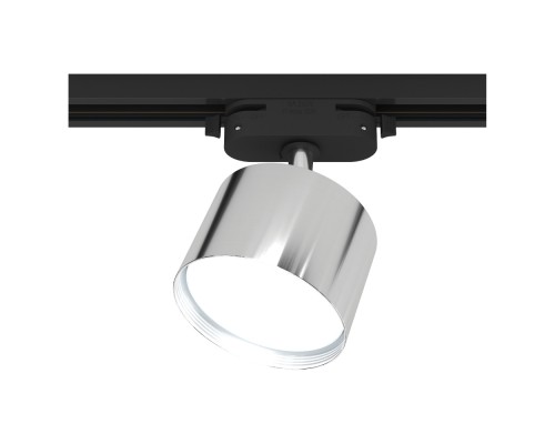 Трековый светильник Artline 59859 0 Ritter