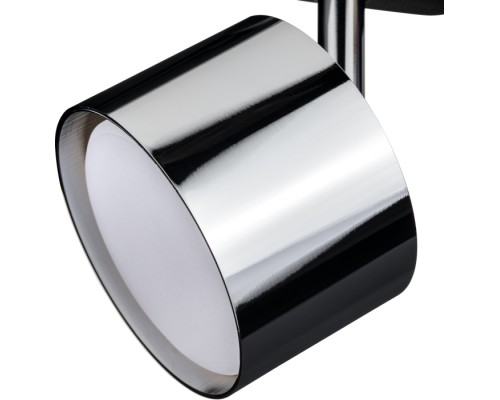 Трековый светильник Artline 59859 0 Ritter