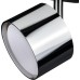 Трековый светильник Artline 59859 0 Ritter