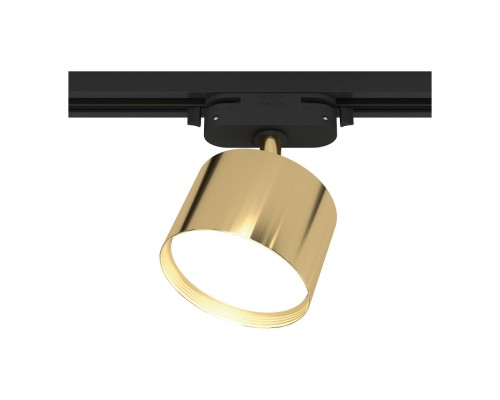 Трековый светильник Artline 59860 6 Ritter