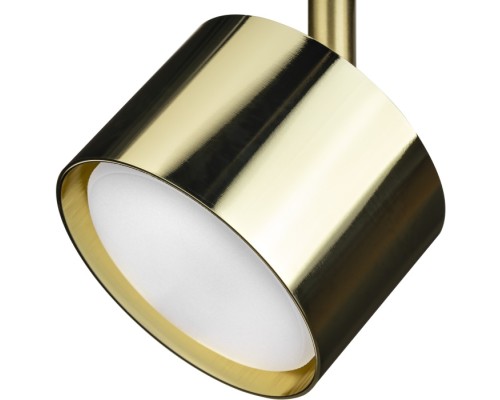 Трековый светильник Artline 59860 6 Ritter