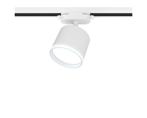 Трековый светильник Artline 59861 3 Ritter