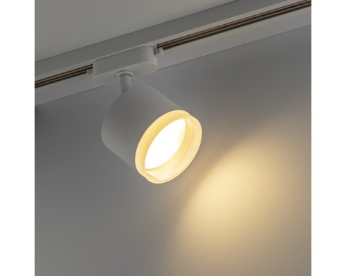 Трековый светильник Artline 59861 3 Ritter
