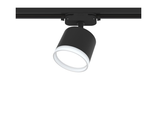 Трековый светильник Artline 59862 0 Ritter