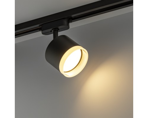 Трековый светильник Artline 59862 0 Ritter
