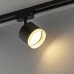 Трековый светильник Artline 59862 0 Ritter