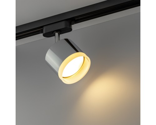 Трековый светильник Artline 59863 7 Ritter