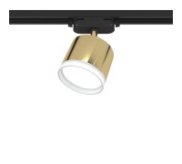 Трековый светильник Artline 59864 4 Ritter