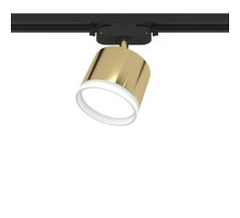 Трековый светильник Artline 59864 4 Ritter
