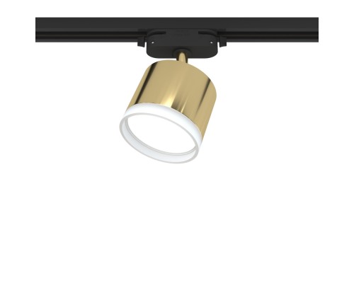 Трековый светильник Artline 59864 4 Ritter
