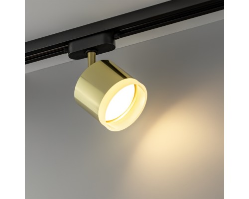 Трековый светильник Artline 59864 4 Ritter
