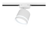 Трековый светильник Artline 59865 1 Ritter