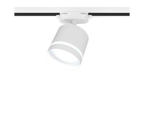 Трековый светильник Artline 59865 1 Ritter