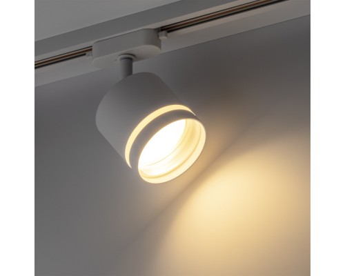 Трековый светильник Artline 59865 1 Ritter