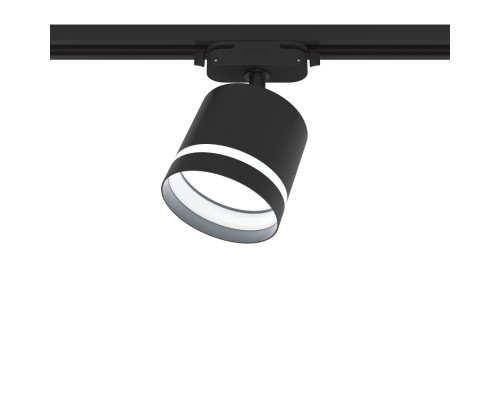 Трековый светильник Artline 59866 8 Ritter