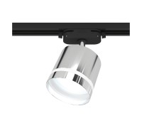 Трековый светильник Artline 59867 5 Ritter