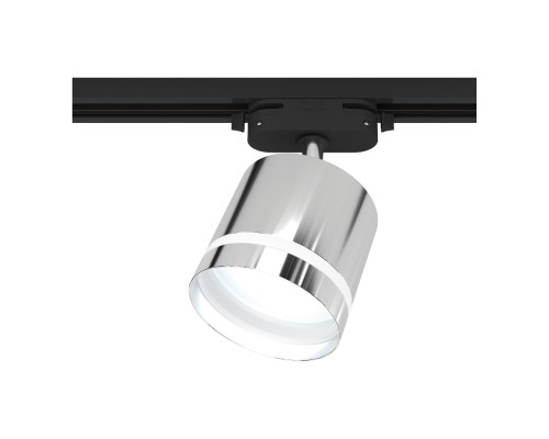 Трековый светильник Artline 59867 5 Ritter