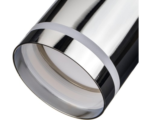 Трековый светильник Artline 59867 5 Ritter