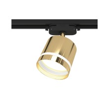 Трековый светильник Artline 59868 2 Ritter