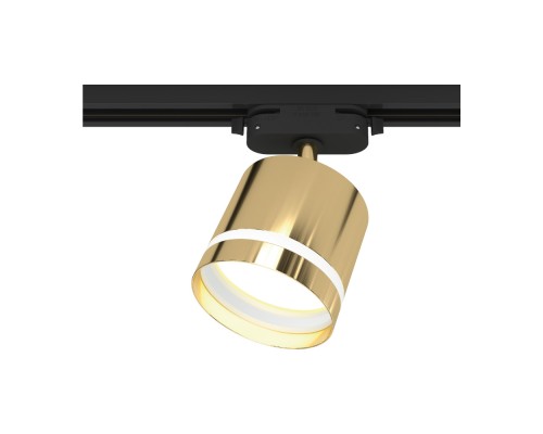 Трековый светильник Artline 59868 2 Ritter