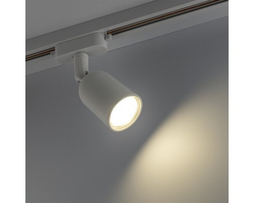 Трековый светильник Artline 59869 9 Ritter