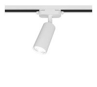 Трековый светильник Artline 59875 0 Ritter