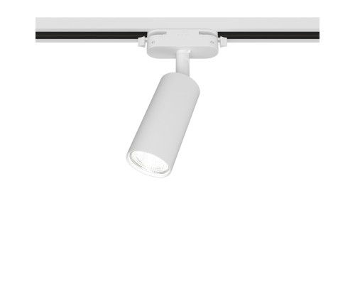 Трековый светильник Artline 59875 0 Ritter