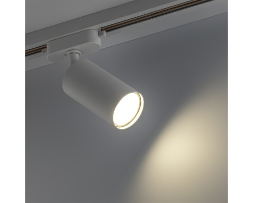 Трековый светильник Artline 59875 0 Ritter