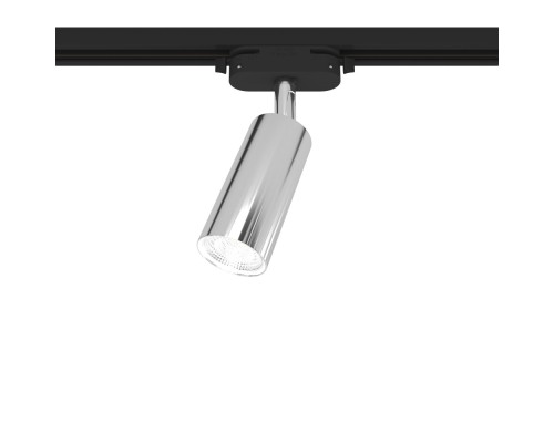Трековый светильник Artline 59877 4 Ritter