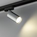 Трековый светильник Artline 59877 4 Ritter