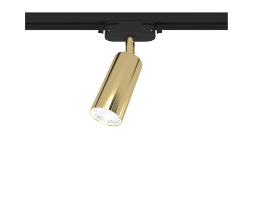 Трековый светильник Artline 59878 1 Ritter