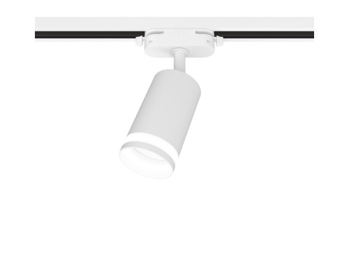 Трековый светильник Artline 59879 8 Ritter