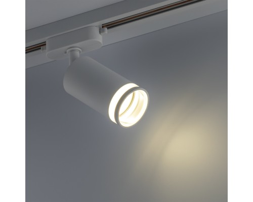 Трековый светильник Artline 59879 8 Ritter