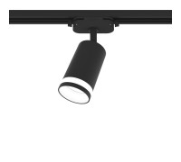 Трековый светильник Artline 59880 4 Ritter