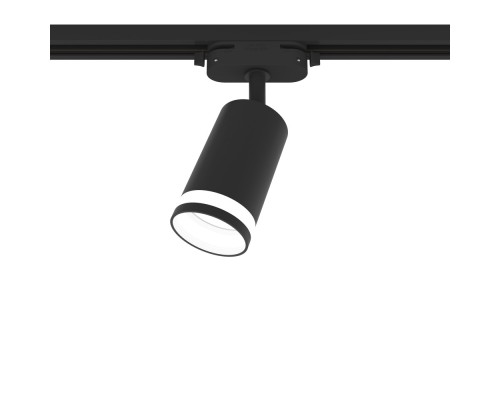 Трековый светильник Artline 59880 4 Ritter
